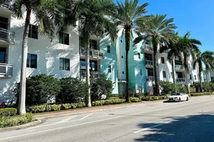 365 SE 6th Ave, Delray Beach, FL 33483 - Photo 3