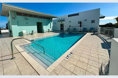 365 SE 6th Avenue #203, Delray Beach, FL 33483 - Photo 35