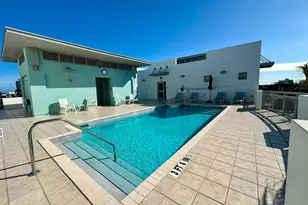365 SE 6th Ave, Delray Beach, FL 33483 - Photo 35