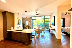 365 SE 6th Ave, Delray Beach, FL 33483 - Photo 1