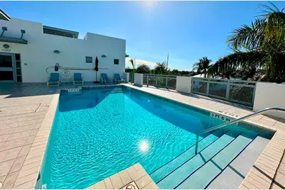 365 SE 6th Avenue #203, Delray Beach, FL 33483 - Photo 37