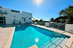 365 SE 6th Ave, Delray Beach, FL 33483 - Photo 37