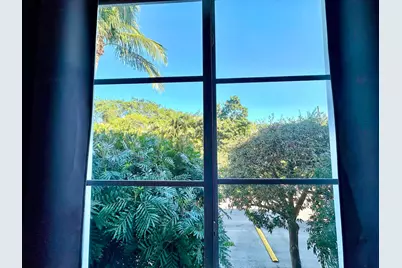 365 SE 6th Avenue #203, Delray Beach, FL 33483 - Photo 29
