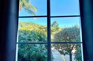 365 SE 6th Ave, Delray Beach, FL 33483 - Photo 29