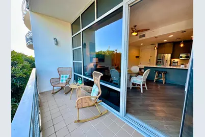 365 SE 6th Avenue #203, Delray Beach, FL 33483 - Photo 23