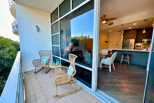 365 SE 6th Ave, Delray Beach, FL 33483 - Photo 23