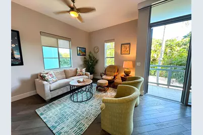 365 SE 6th Avenue #203, Delray Beach, FL 33483 - Photo 13