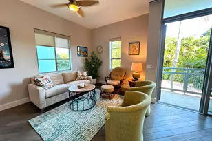 365 SE 6th Ave, Delray Beach, FL 33483 - Photo 13