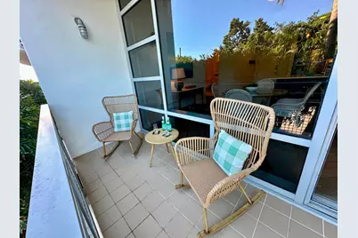 365 SE 6th Avenue #203, Delray Beach, FL 33483 - Photo 23