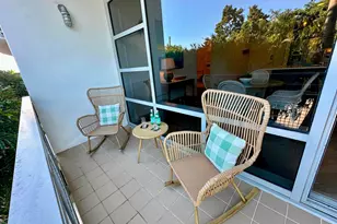 365 SE 6th Ave, Delray Beach, FL 33483 - Photo 23