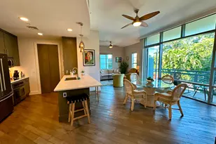 365 SE 6th Ave, Delray Beach, FL 33483 - Photo 9