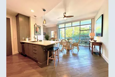 365 SE 6th Avenue #203, Delray Beach, FL 33483 - Photo 1
