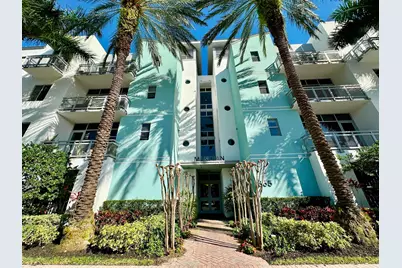 365 SE 6th Avenue #203, Delray Beach, FL 33483 - Photo 3