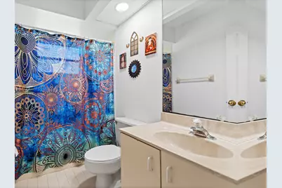 5280 SE Seascape Way #101, Stuart, FL 34997 - Photo 27