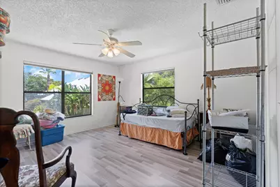 5280 SE Seascape Way #101, Stuart, FL 34997 - Photo 25