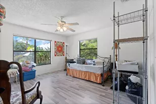 5280 SE Seascape Way, Stuart, FL 34997 - Photo 25