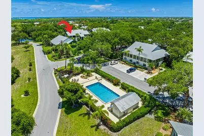 5280 SE Seascape Way #101, Stuart, FL 34997 - Photo 33