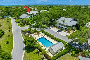 5280 SE Seascape Way, Stuart, FL 34997 - Photo 33