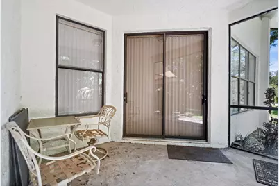 5280 SE Seascape Way #101, Stuart, FL 34997 - Photo 31