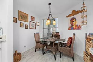 5280 SE Seascape Way, Stuart, FL 34997 - Photo 15