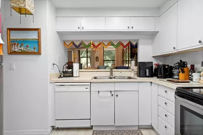 5280 SE Seascape Way #101, Stuart, FL 34997 - Photo 13