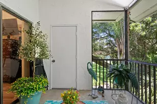 5280 SE Seascape Way, Stuart, FL 34997 - Photo 23