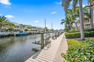 14394 Cypress Island Ct, Palm Beach Gardens, FL 33410 - Photo 47