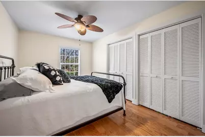 14394 Cypress Island Court, Palm Beach Gardens, FL 33410 - Photo 39