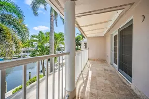 14394 Cypress Island Ct, Palm Beach Gardens, FL 33410 - Photo 35