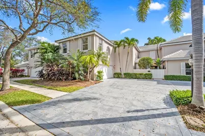 14394 Cypress Island Court, Palm Beach Gardens, FL 33410 - Photo 3