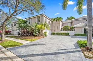 14394 Cypress Island Ct, Palm Beach Gardens, FL 33410 - Photo 3