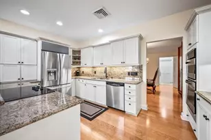 14394 Cypress Island Ct, Palm Beach Gardens, FL 33410 - Photo 19