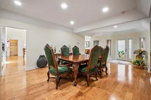 14394 Cypress Island Ct, Palm Beach Gardens, FL 33410 - Photo 11