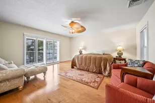 14394 Cypress Island Ct, Palm Beach Gardens, FL 33410 - Photo 27