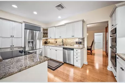 14394 Cypress Island Court, Palm Beach Gardens, FL 33410 - Photo 19