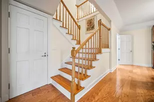 14394 Cypress Island Ct, Palm Beach Gardens, FL 33410 - Photo 25