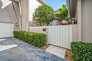 14394 Cypress Island Ct, Palm Beach Gardens, FL 33410 - Photo 7