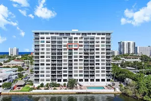 1401 N Riverside Dr, Pompano Beach, FL 33062 - Photo 1