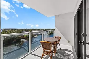 1401 N Riverside Dr, Pompano Beach, FL 33062 - Photo 17