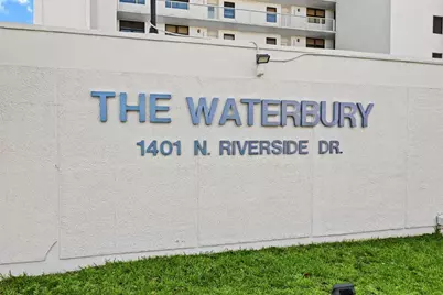 1401 N Riverside Drive #1104, Pompano Beach, FL 33062 - Photo 31