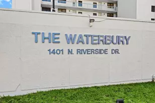 1401 N Riverside Dr, Pompano Beach, FL 33062 - Photo 31