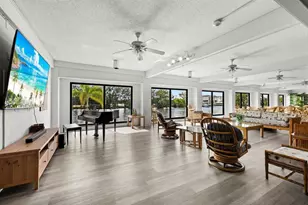 1401 N Riverside Dr, Pompano Beach, FL 33062 - Photo 21