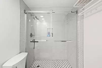 1401 N Riverside Drive #1104, Pompano Beach, FL 33062 - Photo 15