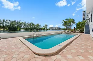1401 N Riverside Dr, Pompano Beach, FL 33062 - Photo 19