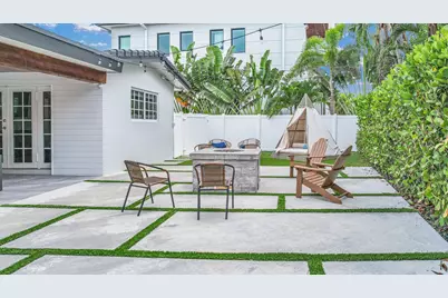701 Appleby Street, Boca Raton, FL 33487 - Photo 23