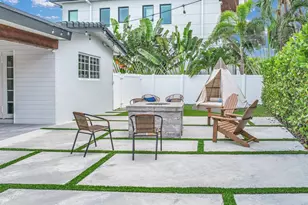 701 Appleby St, Boca Raton, FL 33487 - Photo 23