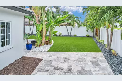701 Appleby Street, Boca Raton, FL 33487 - Photo 25