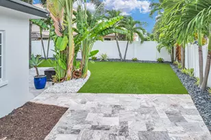 701 Appleby St, Boca Raton, FL 33487 - Photo 25