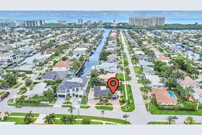 701 Appleby Street, Boca Raton, FL 33487 - Photo 3