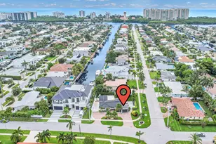701 Appleby St, Boca Raton, FL 33487 - Photo 3